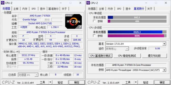 线GRE魔鹰带你起飞PG电子模拟器打造(图10)